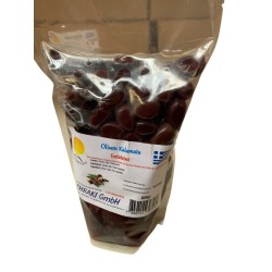 GR Kalamata ent 800g